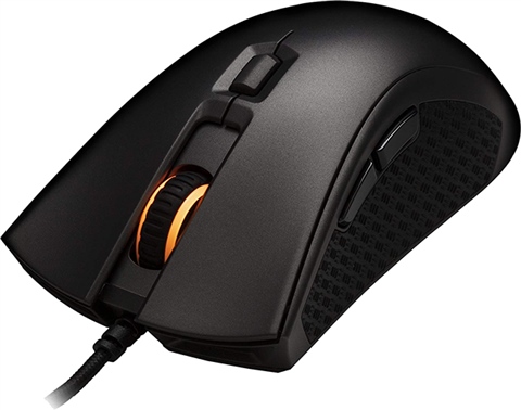 Hyperx pulsefire fps mouse new arrivals